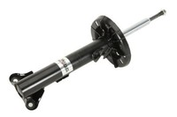 Magnum Technology StoßDäMpfer AGM070MT FüR MERCEDES-BENZ