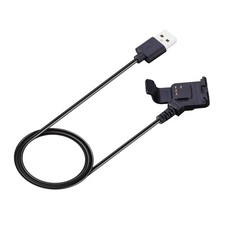 1M Length 5V/1A USB Charging Cable Charger Dock for GARMIN VIRB XE GPS/X GPS t