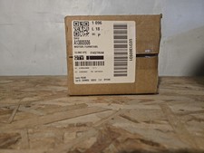 A13805506 OEM Electrolux Microwave Turntable ...