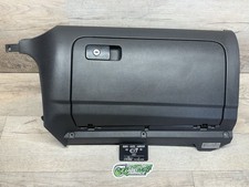 Mk5 Glove Box Oem Golf Jetta 06-09 Mk5 Glove Box Oem Golf Jetta 06-09
