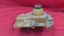 Ford T-19 T19 Manual Transmission Cover Shifter Tower With Forks 13-09-097-903
