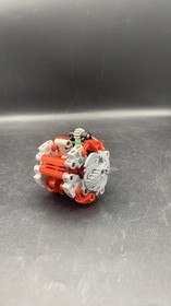 Lego 8574 Bionicle Tahnok-Kal 2003 (used) 100% Complete