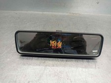 Retroviseur intérieur Volkswagen EOS