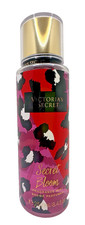 Victoria  s Secret Secret Bloom Fragrance Mist 8.4 Oz