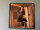 Bruce Springsteen - Dancing In The Dark Viny 45 - COLUMBIA 04463 - New~Unplayed