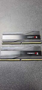 Trident Z5 | eBay