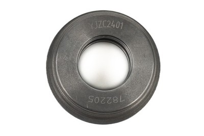 Hydraulic Cylinder Screw In Gland 1.5 Bore 1 Rod 1.660-14 UNF 3000 PSI Chief