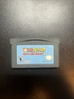 Yoshi's Island: Super Mario Advance 3 (Nintendo Game Boy Advance, 2002) Tested