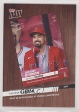 2020 Topps Best of Topps Now Anthony Rendon #BTN-7 06s1