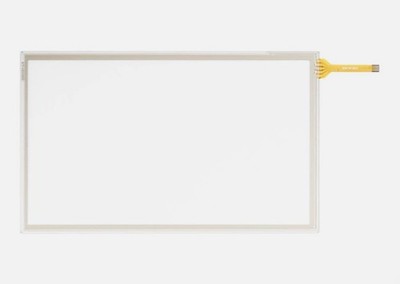 Touch Screen Panel Touchpad Digitizer AMT7 0235 T 91-70235-00A For AMT70235