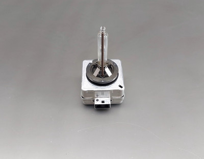Original PHILIPS XENON XenEcoStart 3D22 D3S Light  Scheinwerfer 9285301244 Birne