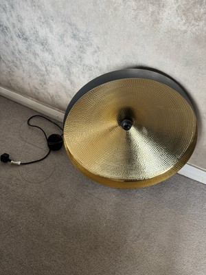 Designer Deckenleuchten Küchenleuchten Wohnzimmerleuchten
