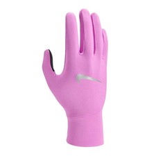 Nike - "Pacer" Handschuhe f&uuml;r Damen, Leicht, Laufen (CS2668)