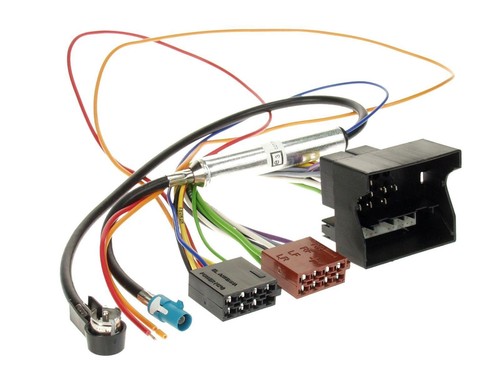 Pioneer MP3 DAB 1DIN AUX USB Autoradio für Opel Combo C Corsa C Tigra Meriva ab - Bild 9 von 10