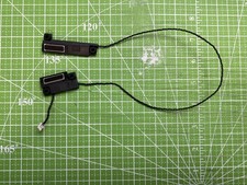 Lenovo ThinkPad E16 Gen 1 16" Internal Speaker Set Left Right 5SB0Z88687