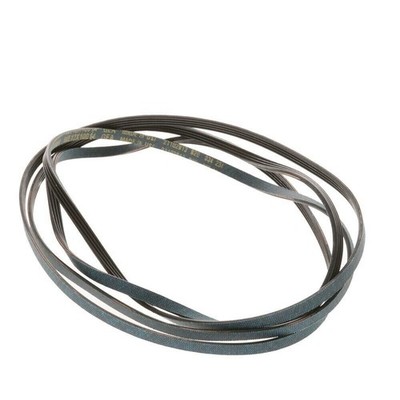 ERP Dryer Drive Belt for GE DDE5100RAL DDC4400AEL DDE5700GBL DDE5300VA NEW