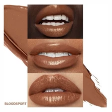 smashbox the suicide squad lipstick bloodsport New Dec Sale