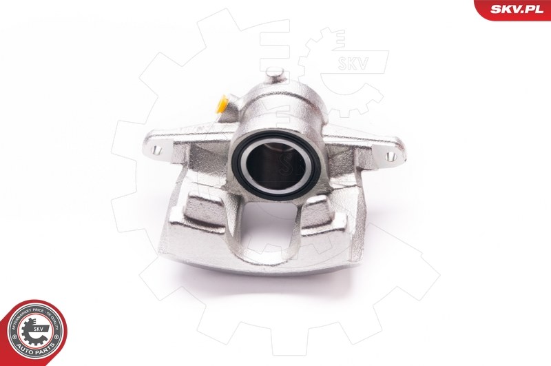 Fits SKV GERMANY 23SKV403 BRAKE CALIPER 23SKV403/343918   ⭐UK Stock⭐