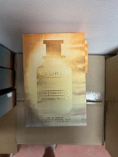 Ktoret 138 Santorini by Michael Malul EDP 3.4 Oz