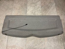 Genuine Citroen C3 Mk1 2002-2010 Parcel Shelf Missing String 