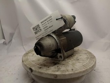  KONA STARTER MOTOR 361002B320 HYUNDAI 17-23