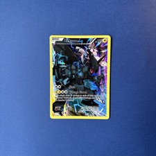 きの子  M ゼクス Z/X P48-036 魅惑の狩猟者イース