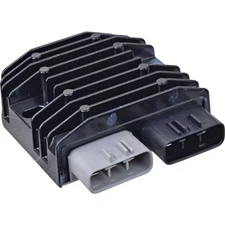 Voltage Regulator Rectifier for Kawasaki 750 KRT750 Teryx Teryx4 (2012-2013)