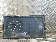 Compteur Renault EXPRESS