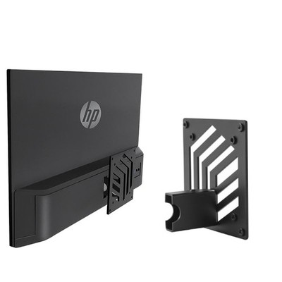 JUNBOMAOYI Wall Mount VESA Adapter Bracket Compatible with HP M Series Monito...