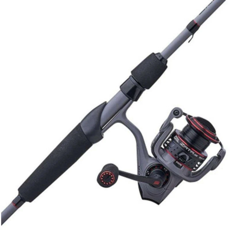 albright fly fishing rod Atlas Signature 9ft 8wt Fly Rod main image 0