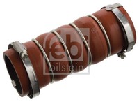 Febi Bilstein Ladeluftschlauch 103776 FüR DS3 DS4 5008 208 C4 Peugeot CC DS5 207