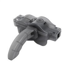 Bicycle Bike Chain Cleaner Brush Kit Tool Cycling Scrubber Motorcycle Motorbike