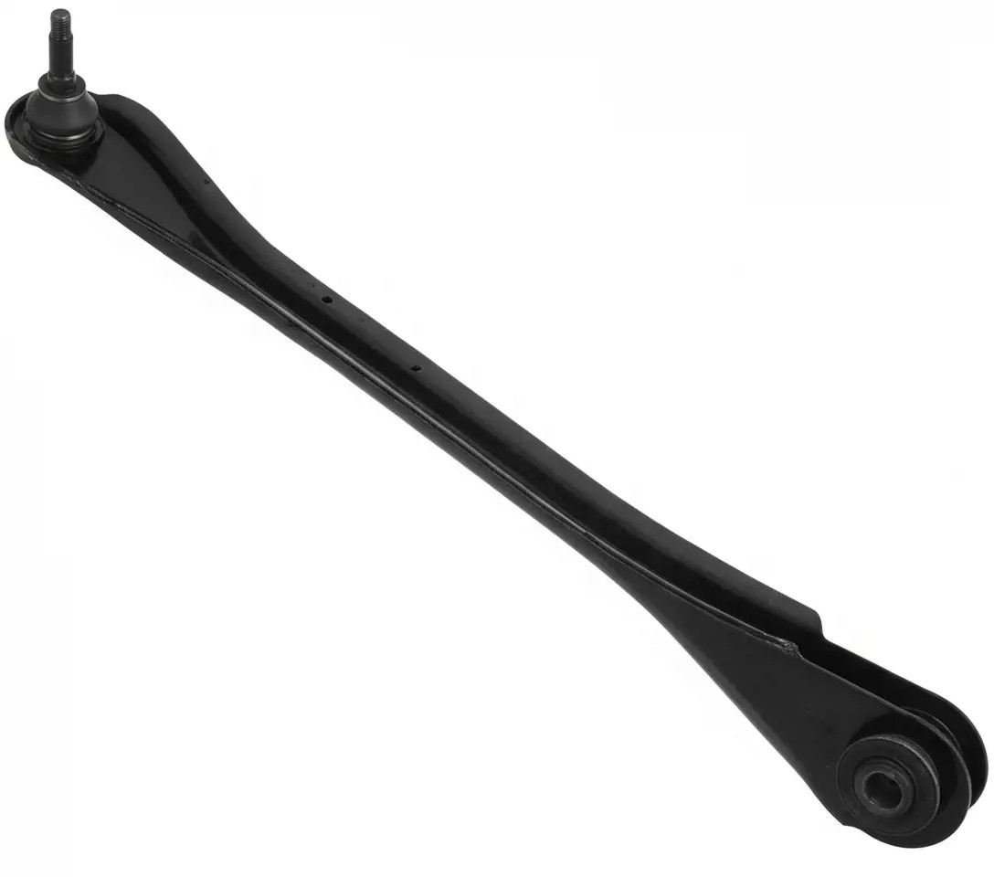 FEBEST 0525-TRB4 Braccio oscillante, Sospensione ruota Dx, Braccio trasversale oscillante - Immagine 2