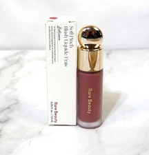 💗 Rare Beauty Soft Pinch Dewy Liquid Blush Believe Happy, Full Size