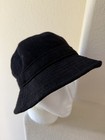 Urban Outfitters BDG Bucket Hat Black Color One Size Unisex — photo 8
