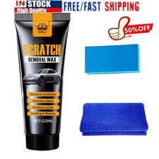 Cera Rimozione Graffi, Rimuovi Graffi | Rimuovi Macchie | Rivestimento e Ceretta