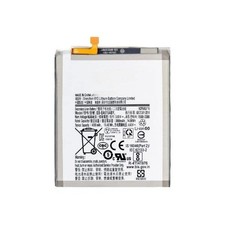 Galaxy A51 A515 Battery EB-BA515ABY 