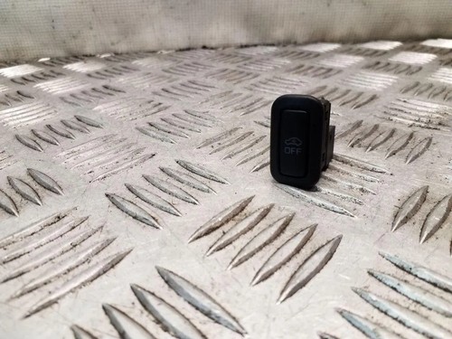 VW TIGUAN 5N Schalter 6Q0962109B 2.00 Diesel 125kw 2013 32148969