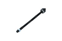 Kamoka Axialgelenk Spurstange Vorne FüR Opel Insignia A Caravan G09 2.0 Cdti