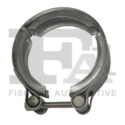 Fa1 969-875 Rohrverbinder, Abgasanlage FüR Audi Chevrolet Chrysler CitroËN-image
