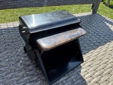 Mercedes-Benz W210 E-Klasse Ablagefach Mittelkonsole E9300411 Avantgarde Mercedes-Benz W210 E-Klasse Ablagefach Mittelkonsole E9300411 Avantgarde