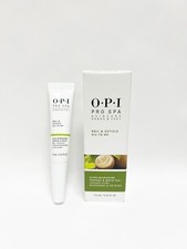 OPI ProSpa Nail  Cuticle Oil To Go - 7.5ml/0.25oz