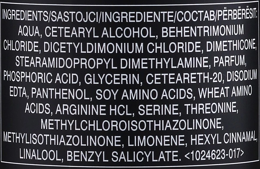 Set de champú para el cabello Avon Advance Techniques 13,5 oz + acondicionador para el cabello 8,4 oz Foto 2 de 3