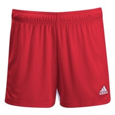 Adidas Tastigo 17 Shorts, Women's, Various Colors and Sizes - NEW