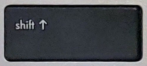 HP 8470p 8460p 8570p others key Caps, Ships Quick! #006 - Picture 57 of 82