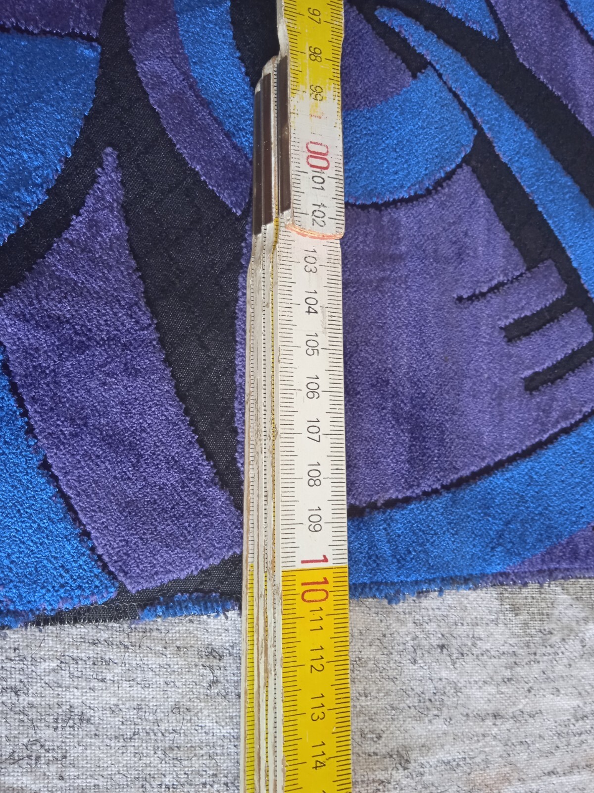 Foto 4 di 9