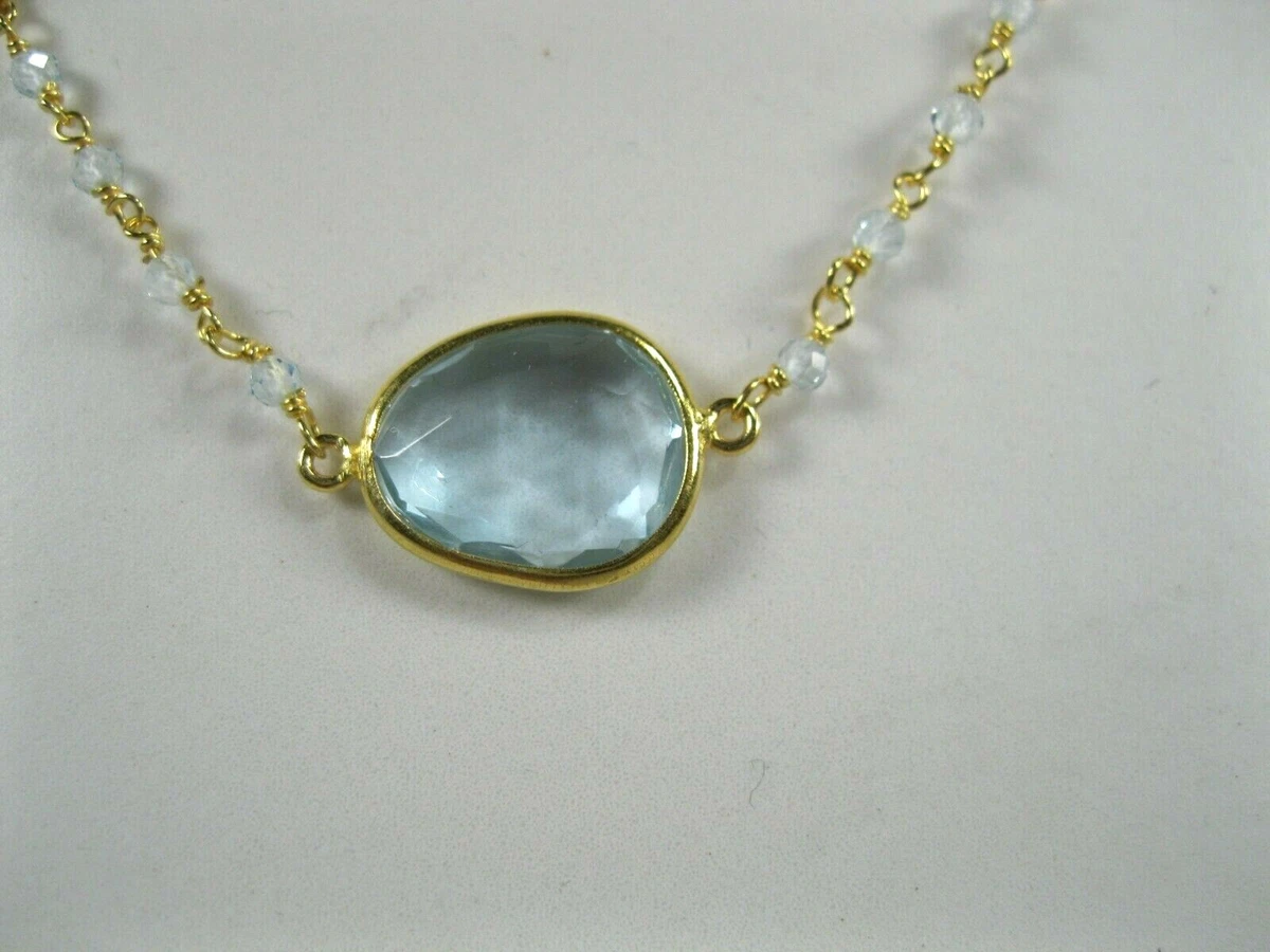 Amelia rose necklace deals