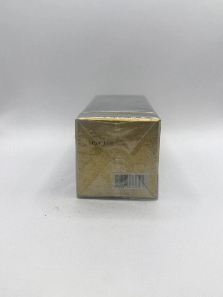 BLENHEIM BOUQUET DE PENHALIGON'S 50 ML EDT SPRAYCODE-H01J4B (NUEVO CON CAJA Y SELLADO) Foto 3 de 3