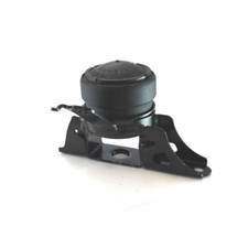 A4238 / EM9279 fits 06-12 Toyota Yaris 1.5L-L4 Engine Mount Front Right NEW