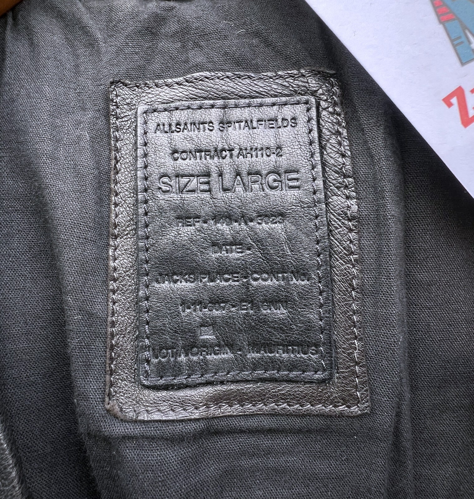 Picture 7 of 20
